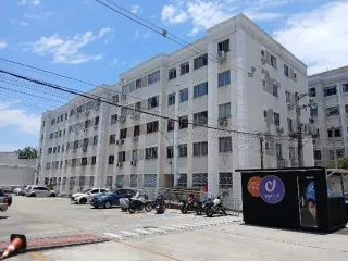 Imagem do imóvel AP30462
