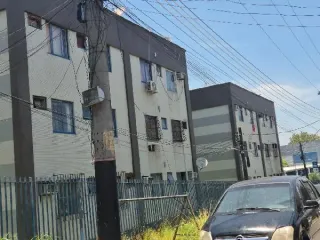 Imagem do imóvel AP71318