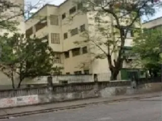 Imagem do imóvel AP90308
