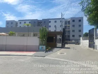 Imagem do imóvel CA12942