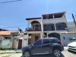 Imagem do imóvel CA75204