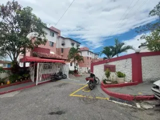 Imagem do imóvel TE15201
