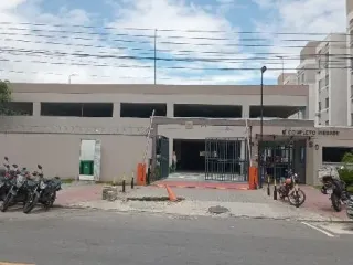 Imagem do imóvel AP39743
