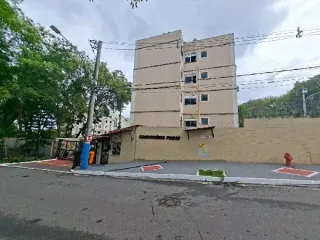 Imagem do imóvel AP51957
