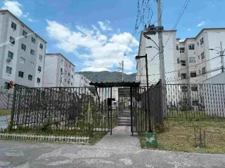 Imagem do imóvel AP49358