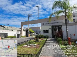 Imagem do imóvel AP27478