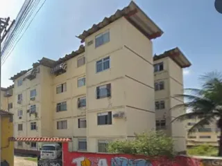 Imagem do imóvel AP89879