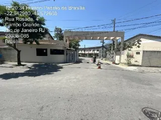 Imagem do imóvel CA47509