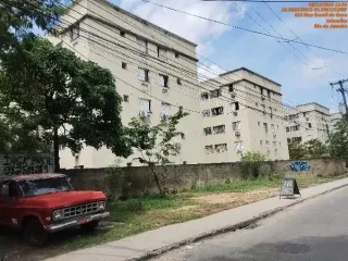 Imagem do imóvel AP87046