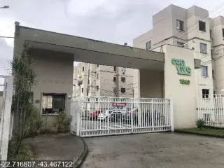 Imagem do imóvel AP65375