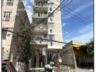 Imagem do imóvel AP30677
