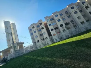 Imagem do imóvel AP04092