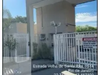 Imagem do imóvel AP54592
