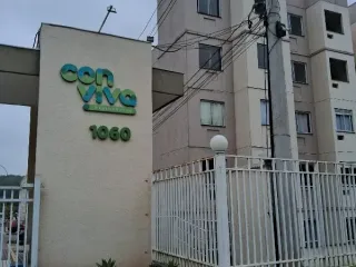 Imagem do imóvel AP57832