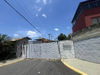 Imagem do imóvel AP01948