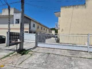 Imagem do imóvel AP16496