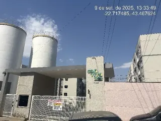 Imagem do imóvel AP55656