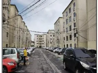 Imagem do imóvel AP05635