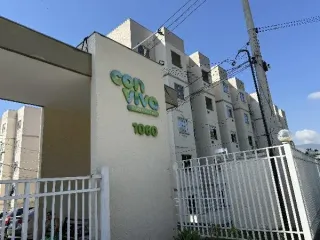 Imagem do imóvel AP32659