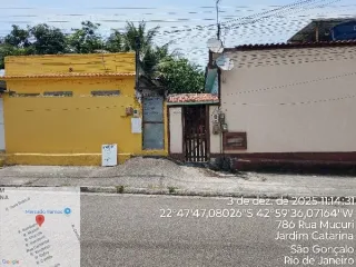 Imagem do imóvel CA12735