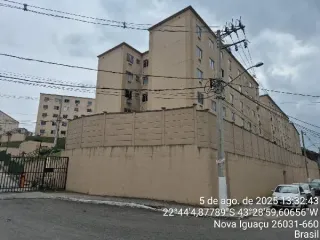 Imagem do imóvel AP39169