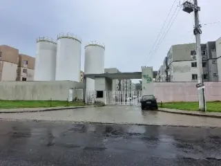 Imagem do imóvel AP15078