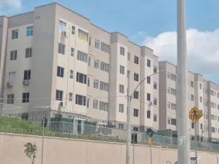Imagem do imóvel CA46012