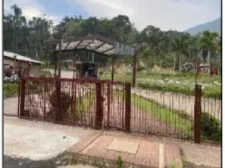 Imagem do imóvel TE88516