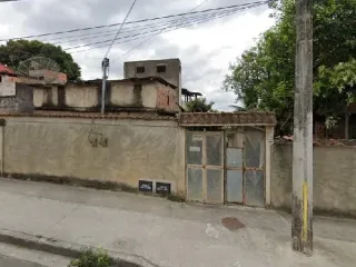 Imagem do imóvel AP80880