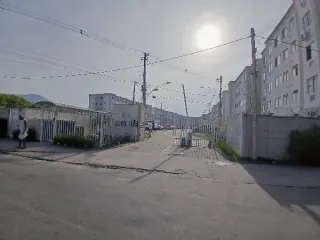 Imagem do imóvel AP91626