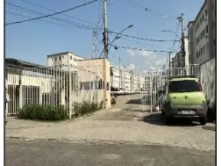 Imagem do imóvel AP64363