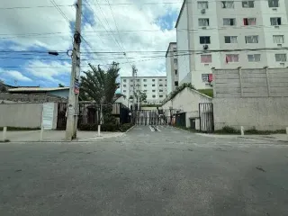 Imagem do imóvel CA59503