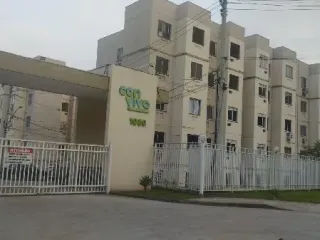 Imagem do imóvel AP34972