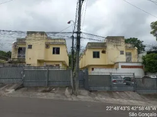 Imagem do imóvel CA52091