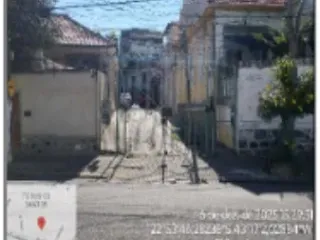 Imagem do imóvel CA99063