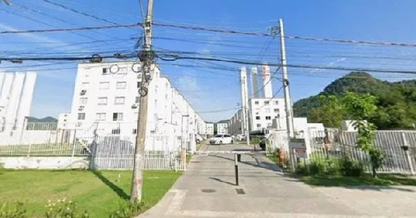 Imagem do imóvel CA58797