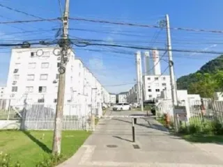 Imagem do imóvel AP10298