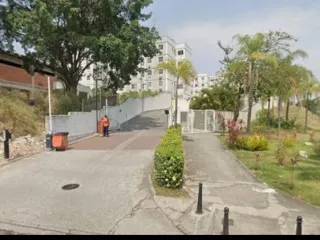 Imagem do imóvel AP12078