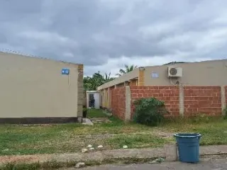 Imagem do imóvel TE20196