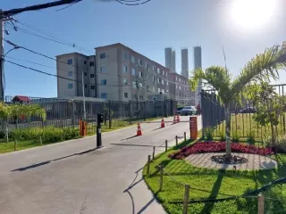 Imagem do imóvel AP12136