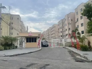 Imagem do imóvel AP32338