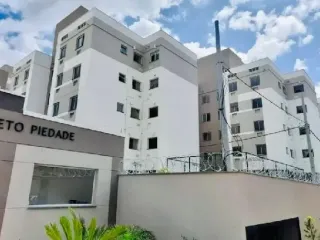 Imagem do imóvel TE97440