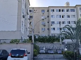 Imagem do imóvel AP04318