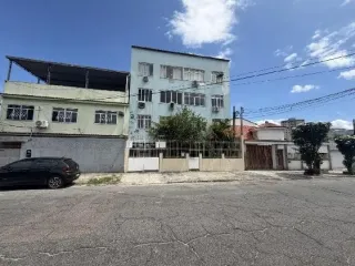 Imagem do imóvel AP87926