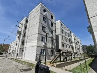 Imagem do imóvel AP89691