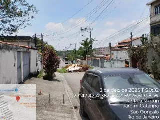 Imagem do imóvel CA12222