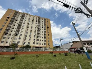 Imagem do imóvel AP16137