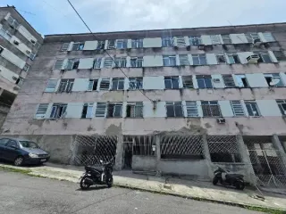 Imagem do imóvel AP40625