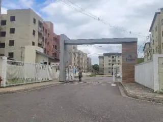 Imagem do imóvel AP32760