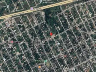 Imagem do imóvel CA96504
